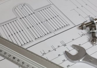 mini4 portail sur mesure personnalise atelier ferronnier 